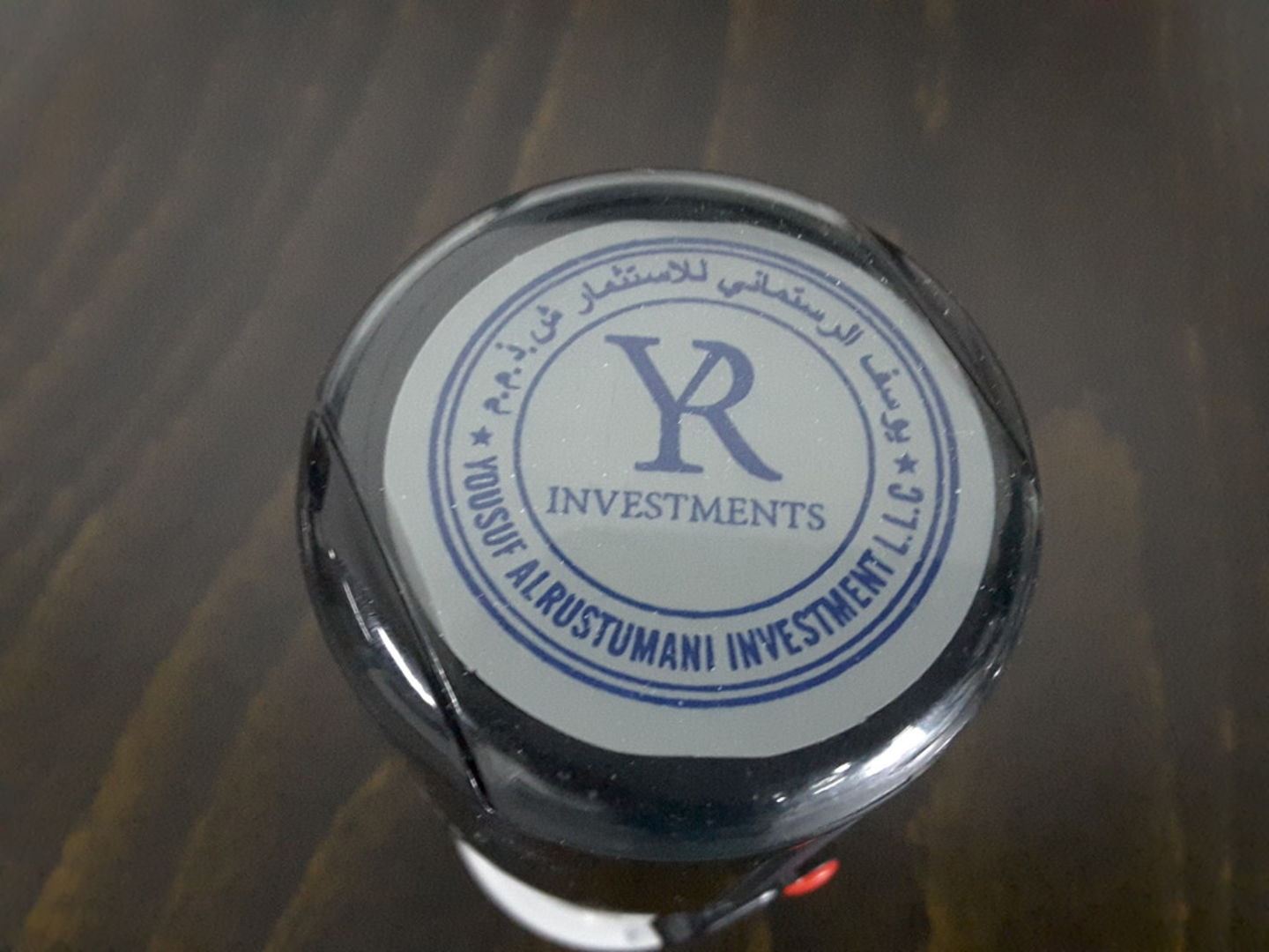 HiDubai-business-yousuf-al-rustumani-investment-b2b-services-business-consultation-services-al-quoz-industrial-1-dubai-2