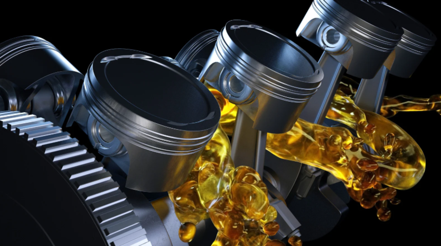 HiDubai-business-procare-middle-east-lubricants-transport-vehicle-services-auto-spare-parts-accessories-business-bay-dubai