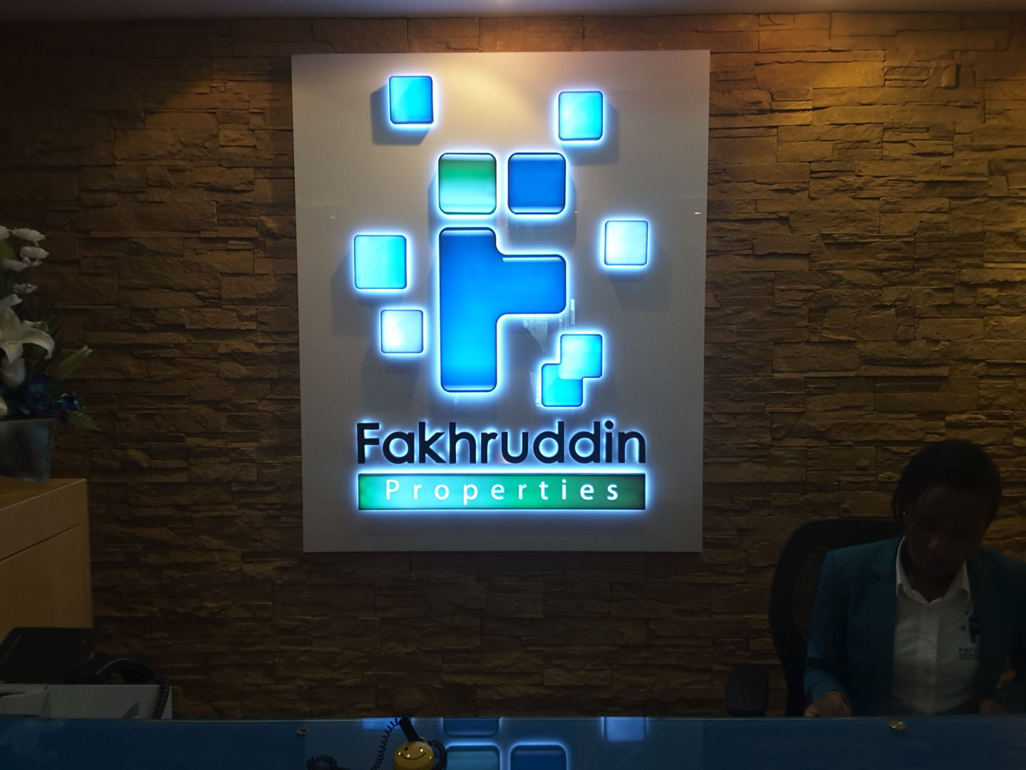HiDubai-business-fakhruddin-properties-housing-real-estate-property-management-business-bay-dubai-2