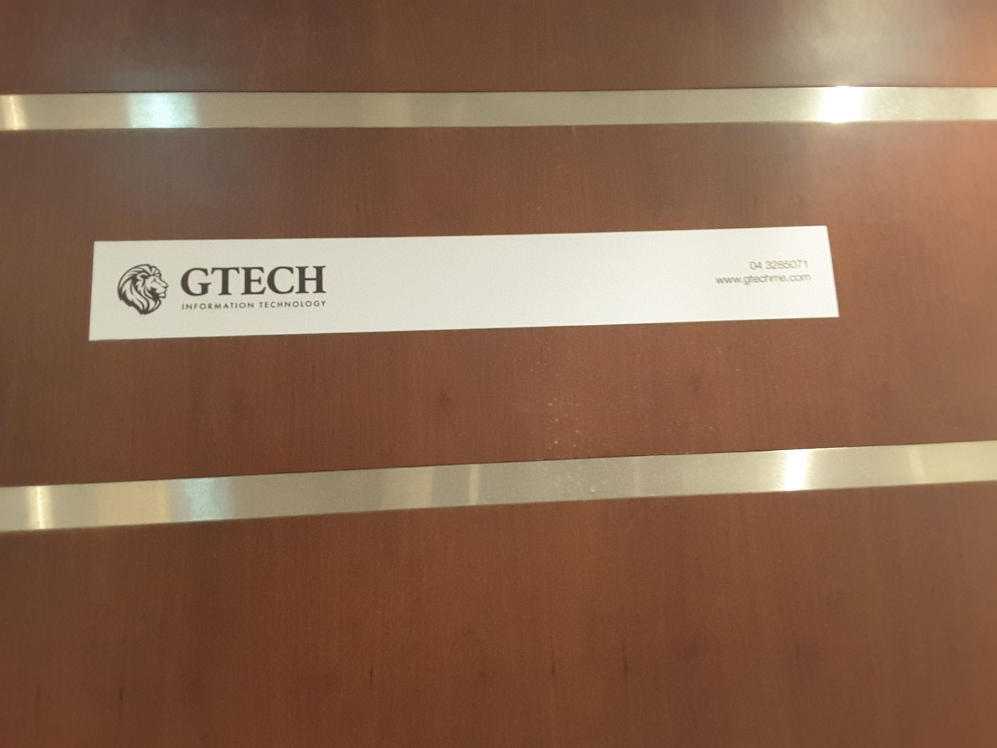 HiDubai-business-gtech-media-marketing-it-it-telecommunication-al-quoz-industrial-1-dubai-2