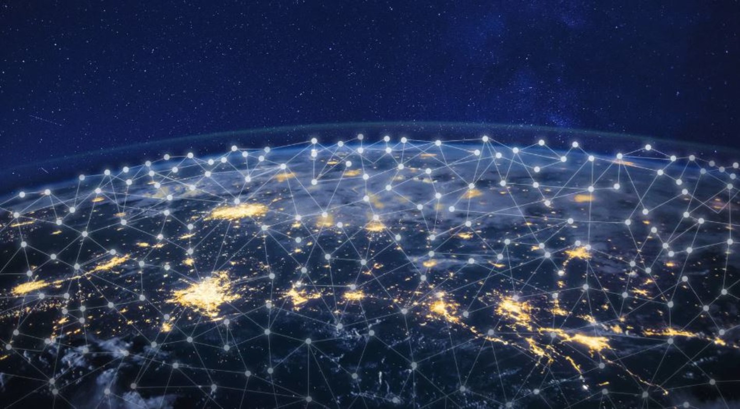 HiDubai-business-dial-me-communication-media-marketing-it-it-telecommunication-business-bay-dubai