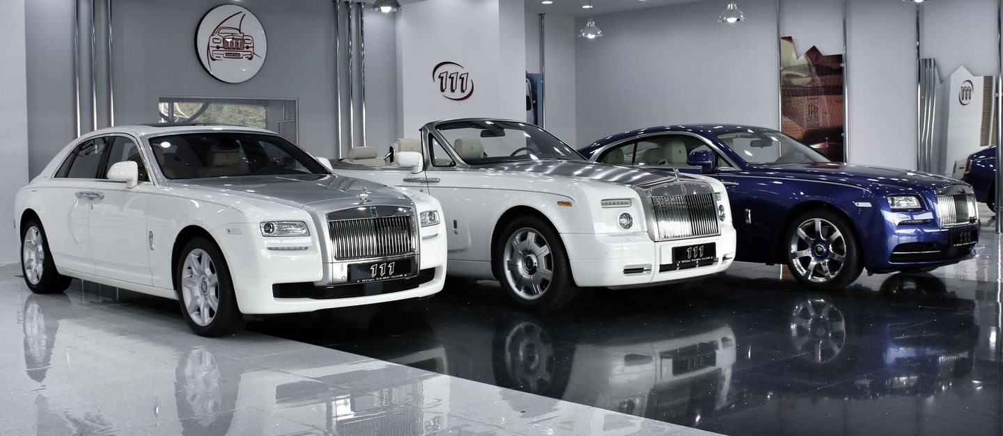 HiDubai-business-111-used-cars-transport-vehicle-services-used-car-dealers-ras-al-khor-industrial-3-dubai-2