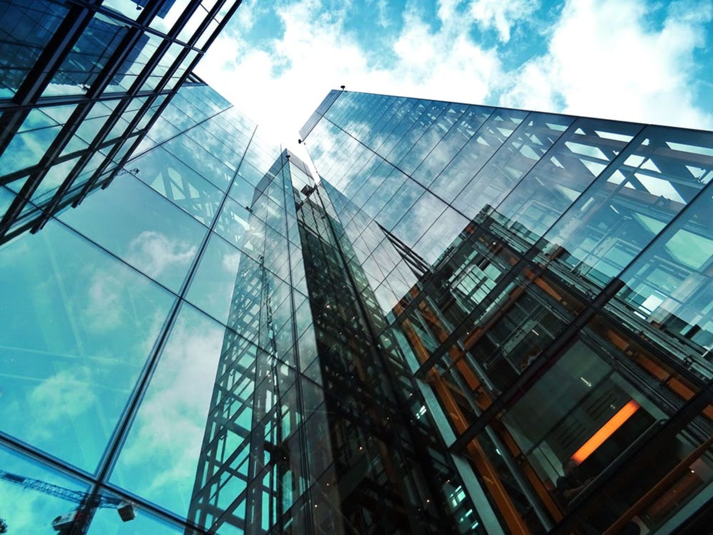 HiDubai-business-land-riches-housing-real-estate-real-estate-agencies-trade-centre-1-dubai-2