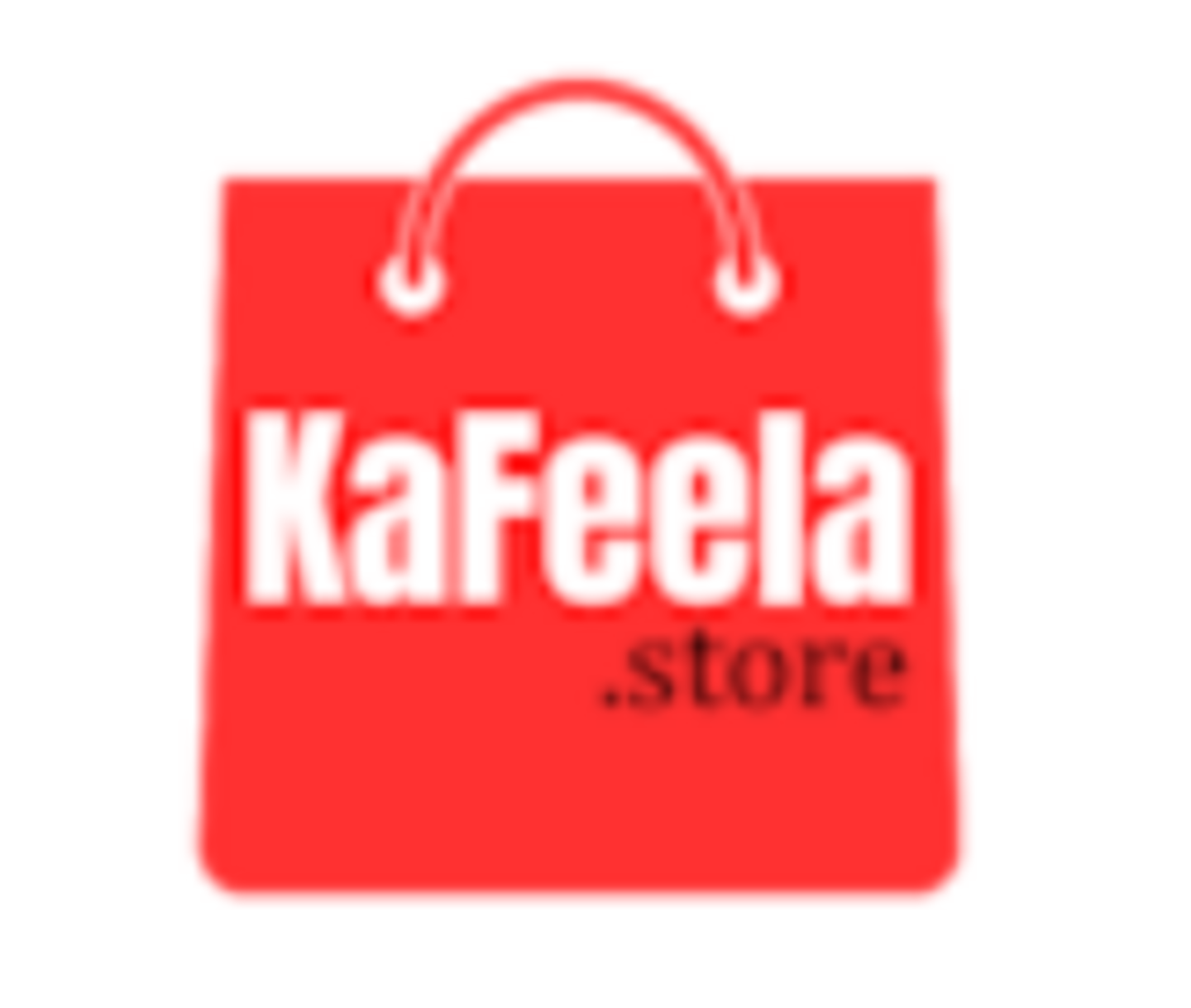 HiDubai-business-kafeela-advertising-requisites-trading-b2b-services-distributors-wholesalers-al-quoz-industrial-3-dubai