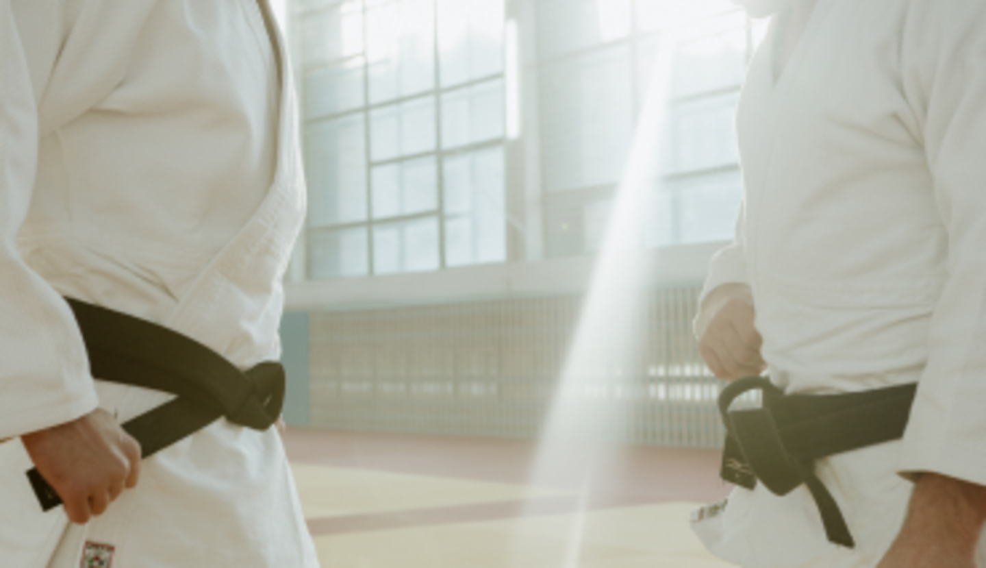 HiDubai-business-wttu-moo-duk-taekwondo-sports-fitness-courses-tracks-grounds-dubai-international-financial-centre-zaabeel-2-dubai