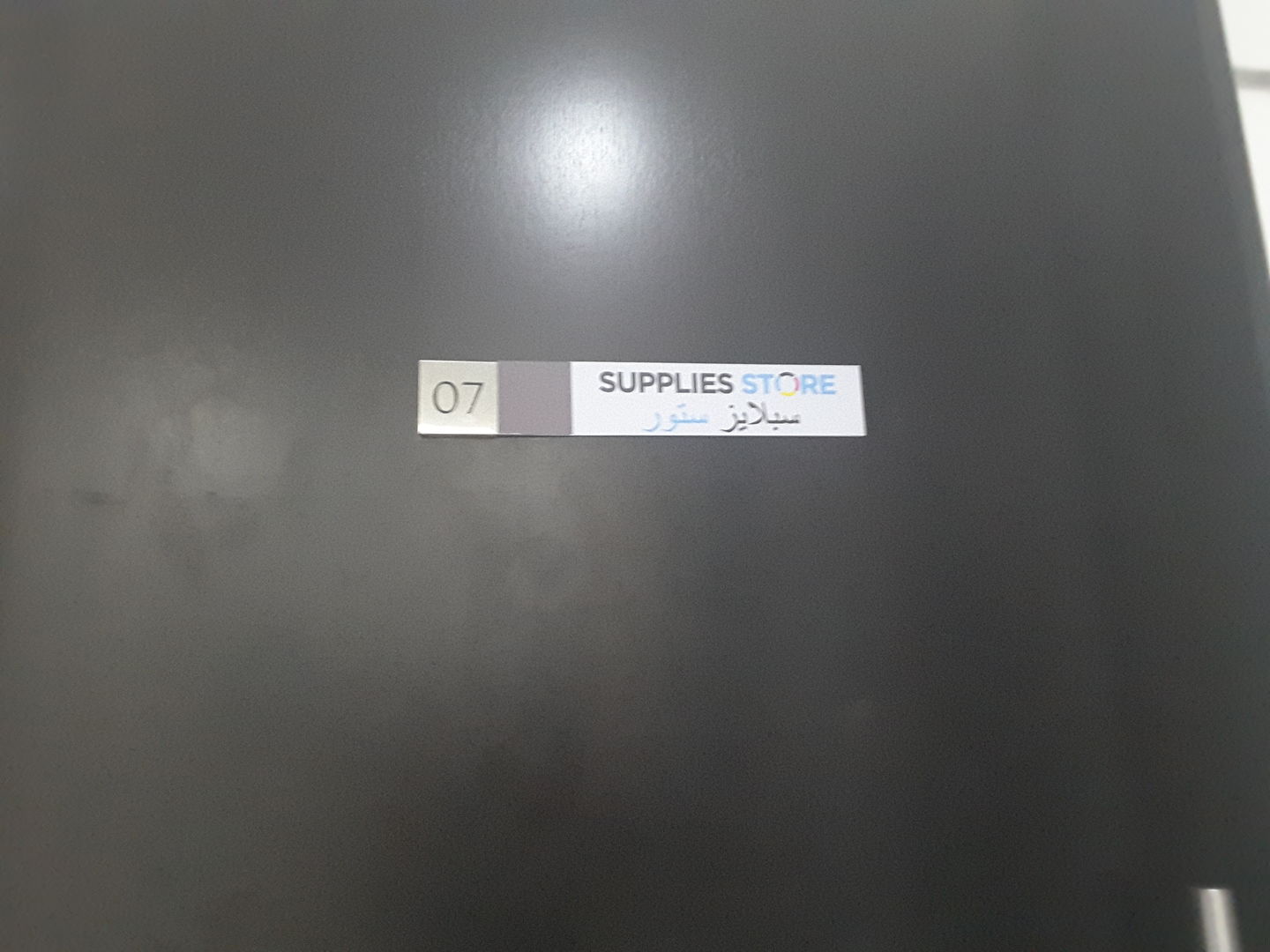 HiDubai-business-supplies-store-b2b-services-distributors-wholesalers-business-bay-dubai-2