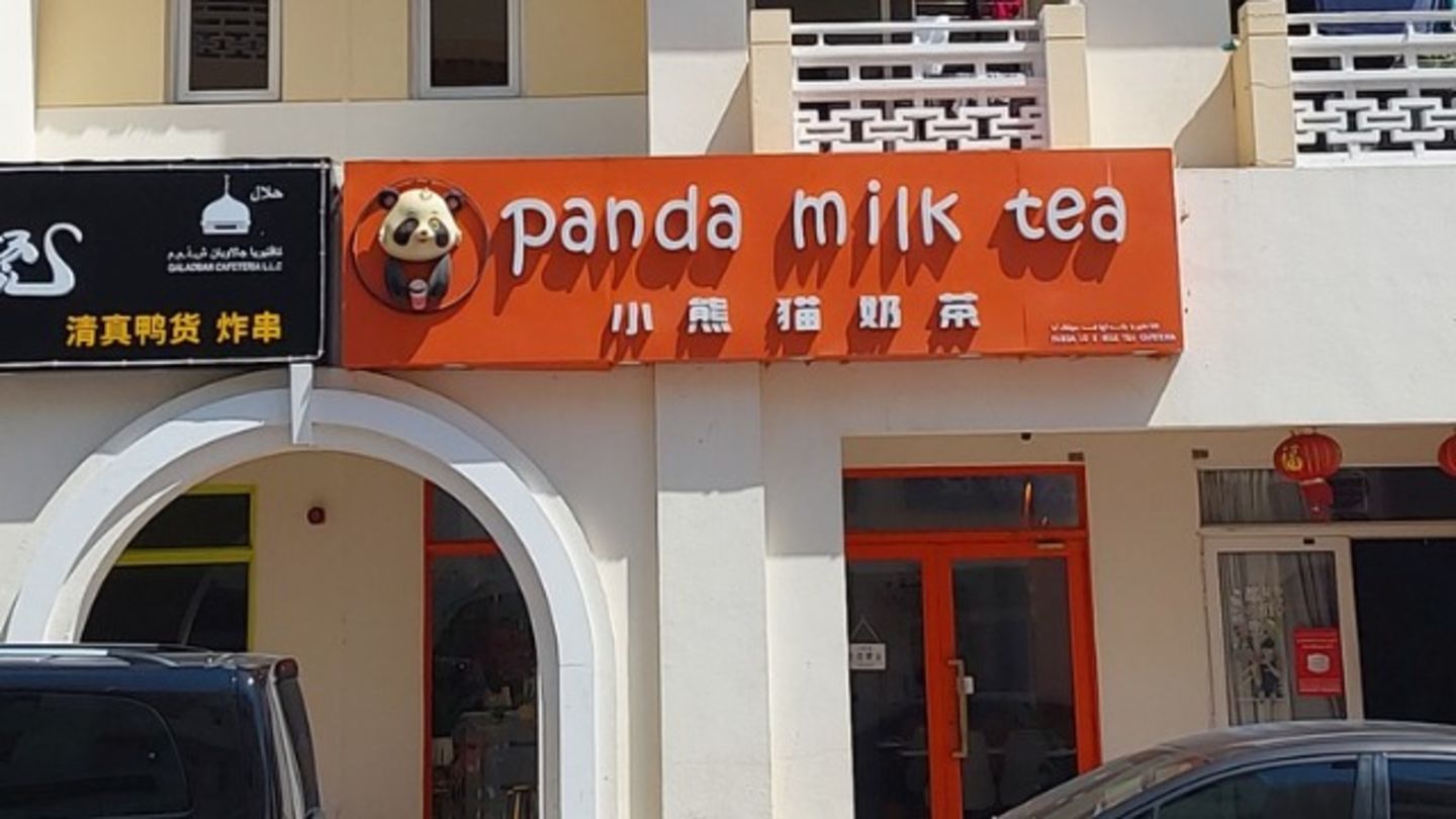 HiDubai-business-panda-love-milk-tea-cafeteria-food-beverage-cafeterias-international-city-warsan-1-dubai