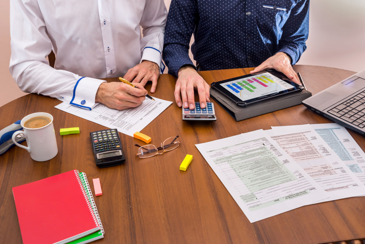 HiDubai-business-friends-provident-international-limited-finance-legal-insurance-warranty-downtown-dubai-dubai-2