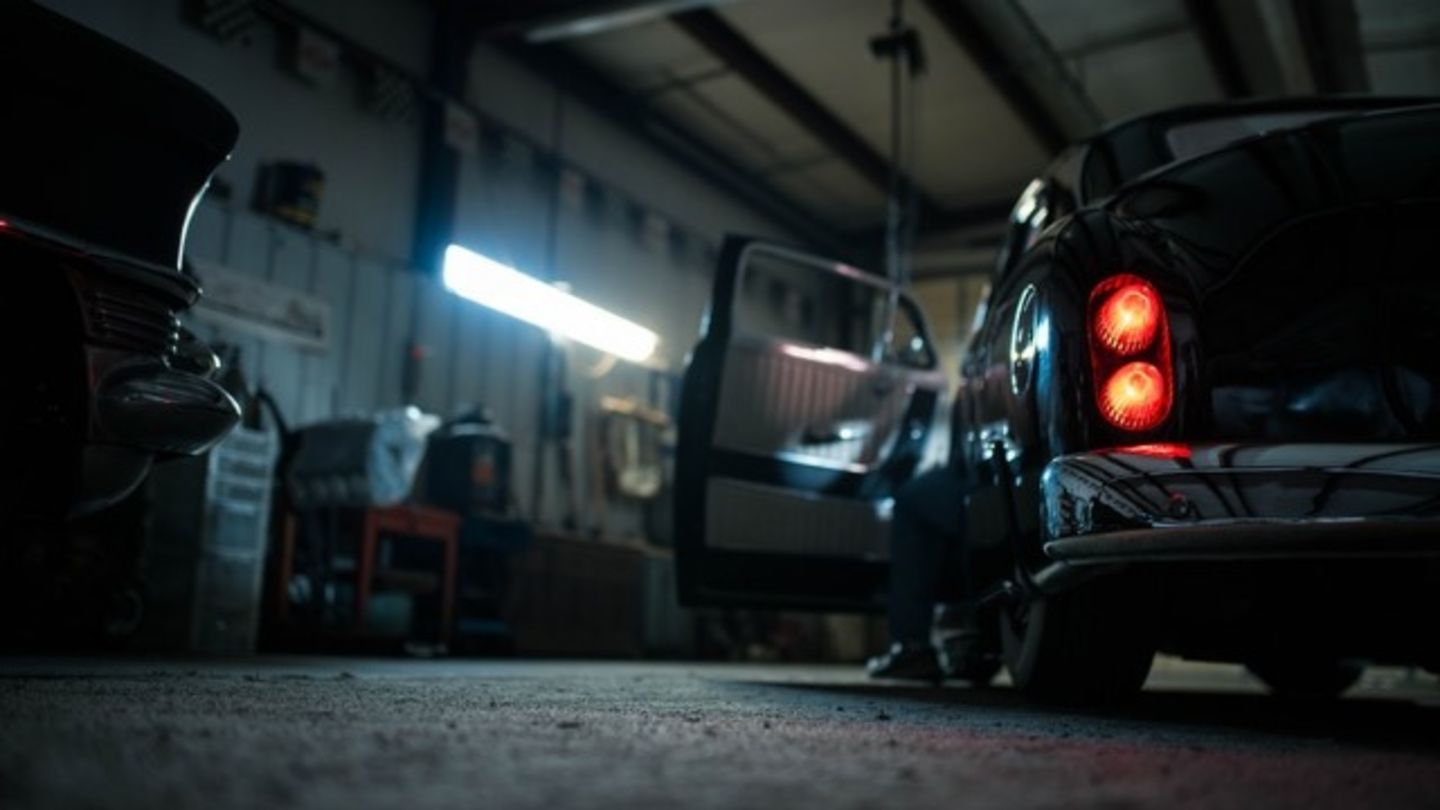 HiDubai-business-syarat-almadeena-garage-transport-vehicle-services-car-assistance-repair-ras-al-khor-industrial-3-dubai