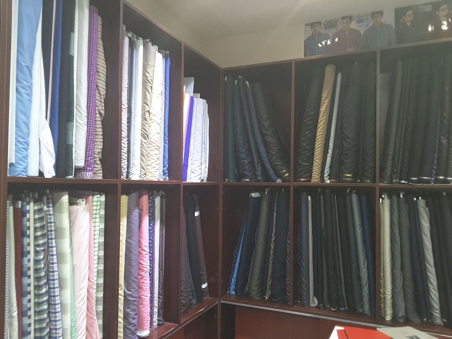HiDubai-business-mrsal-al-shog-tailoring-textiles-trading-home-tailoring-dubai-investment-park-1-dubai-2