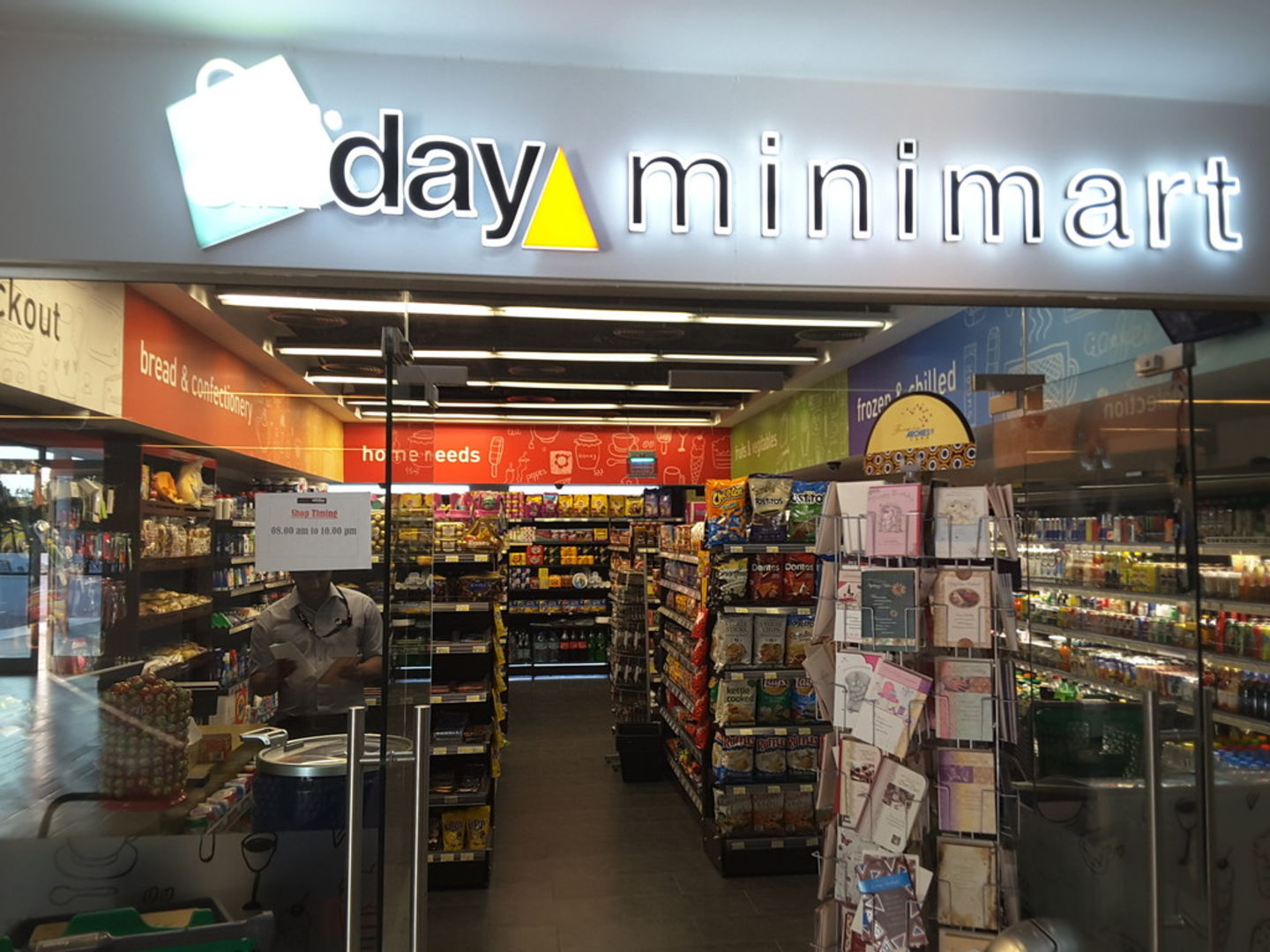 HiDubai-business-allday-prime-minimart-ras-al-khor-shopping-supermarkets-hypermarkets-grocery-stores-nad-al-sheba-1-dubai