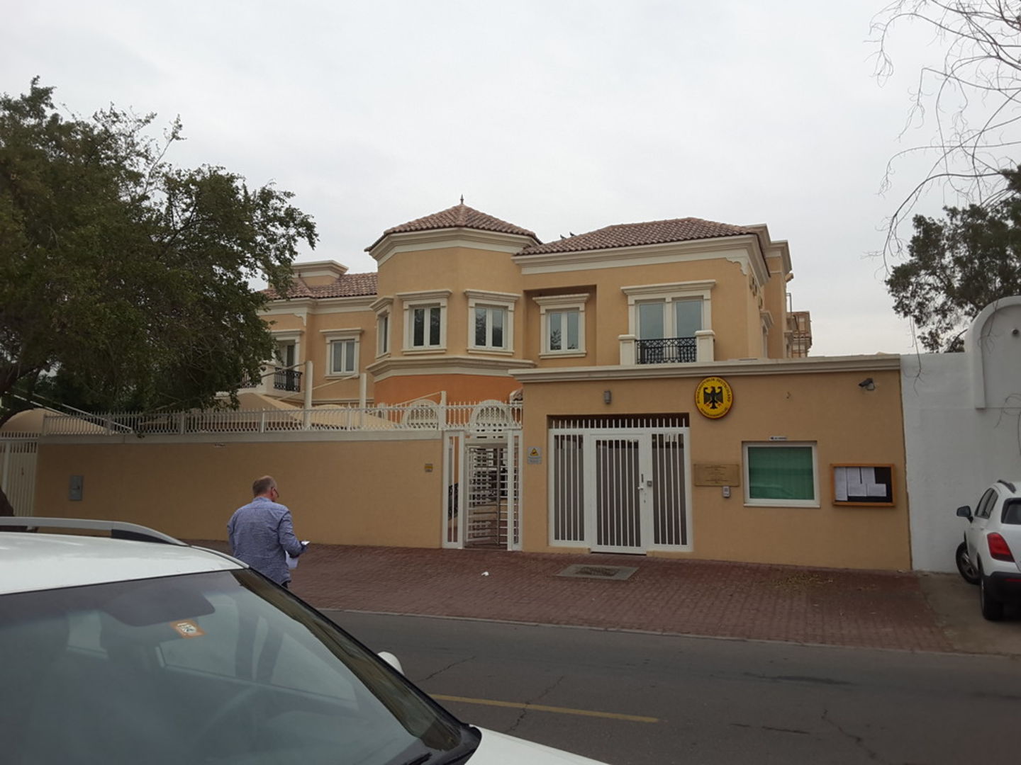 HiDubai-business-consulate-general-of-the-federal-republic-of-germany-government-public-services-embassies-consulates-jumeirah-1-dubai-2