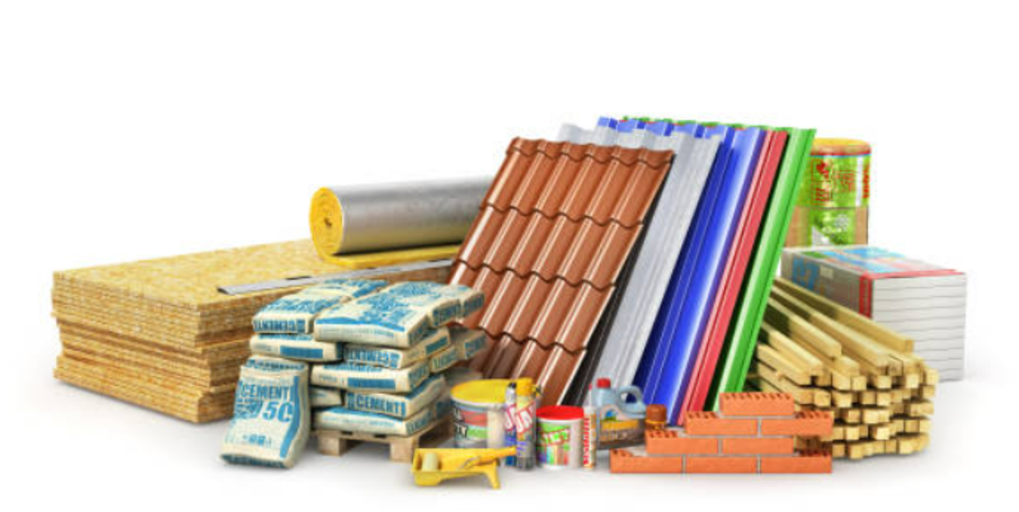 HiDubai-business-hayat-building-materials-trading-b2b-services-construction-building-material-trading-al-khabaisi-dubai