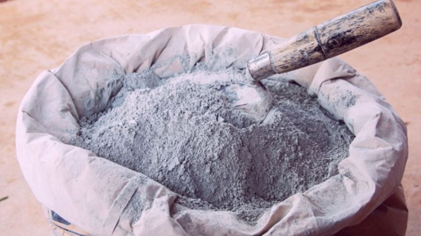 HiDubai-business-raml-al-firozi-building-materials-trading-b2b-services-construction-building-material-trading-al-quoz-industrial-4-dubai