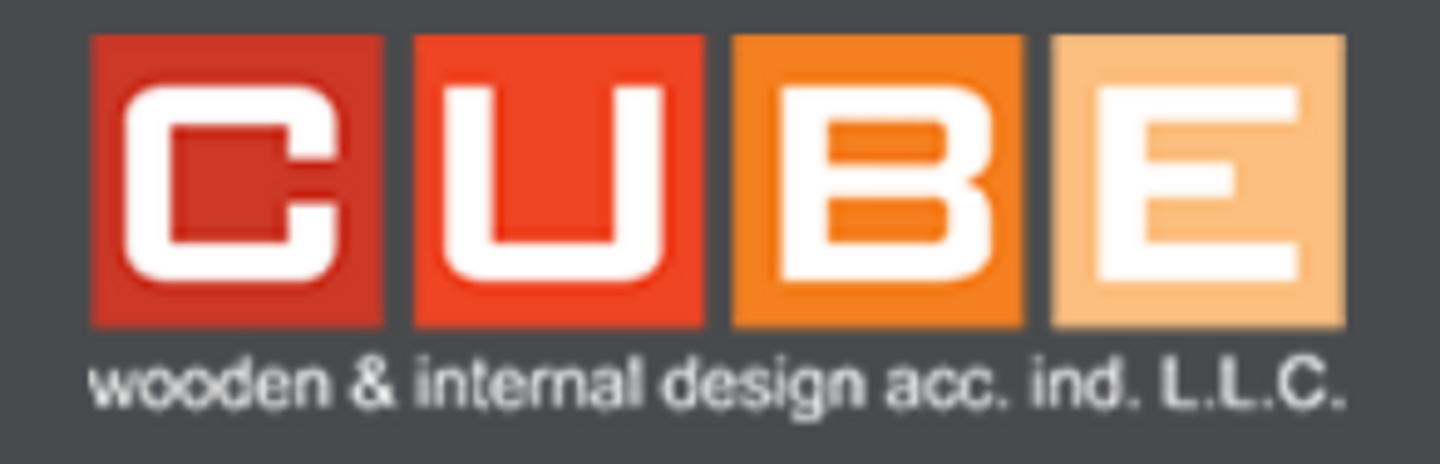 HiDubai-business-cube-construction-heavy-industries-architects-design-services-jebel-ali-industrial-1-dubai