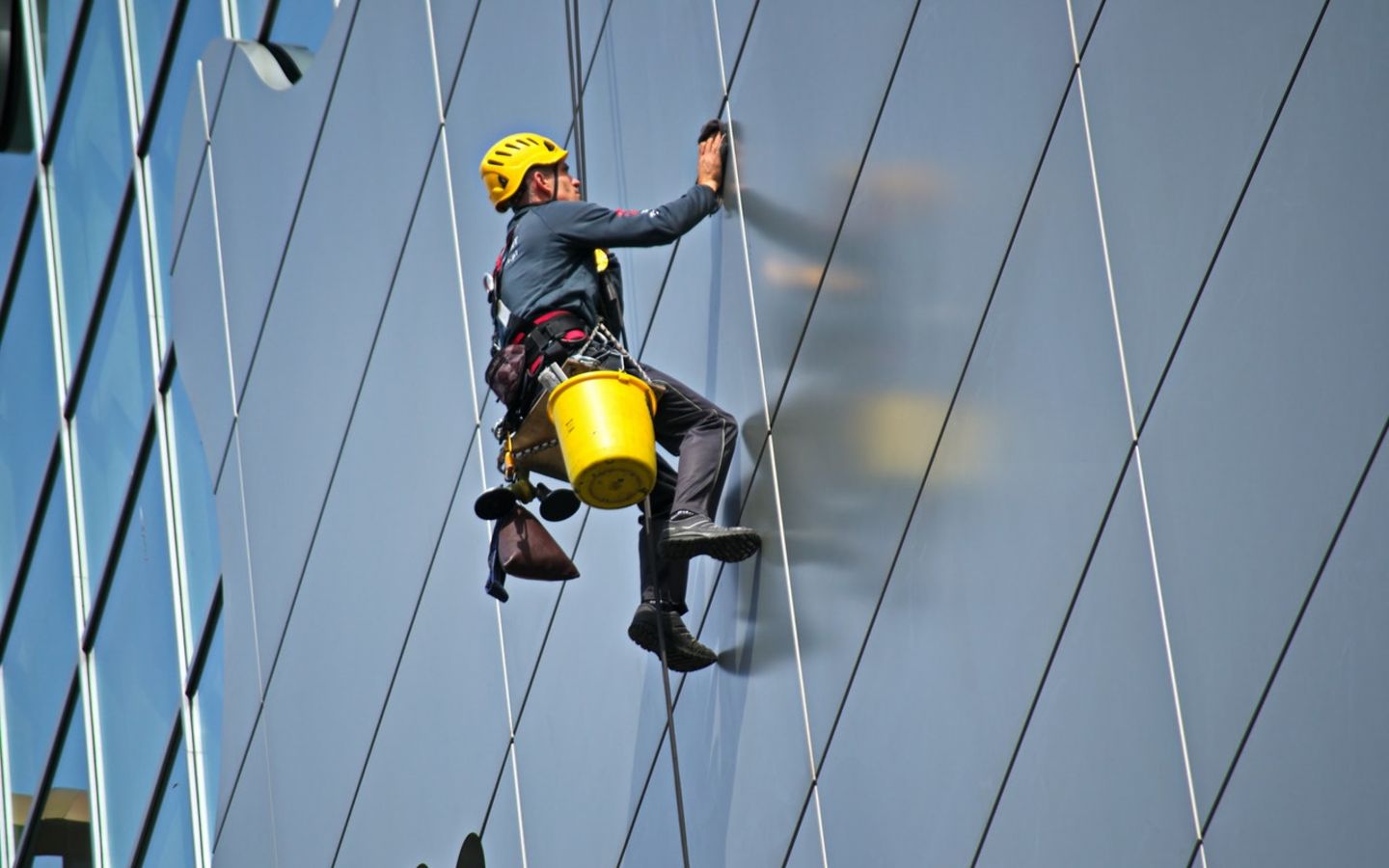 HiDubai-business-jackline-building-cleaning-services-home-cleaning-services-international-city-warsan-1-dubai-2