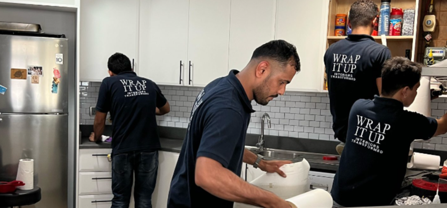 HiDubai-business-wrap-it-up-interiors-transformed-home-interior-designers-architects-al-barsha-1-dubai