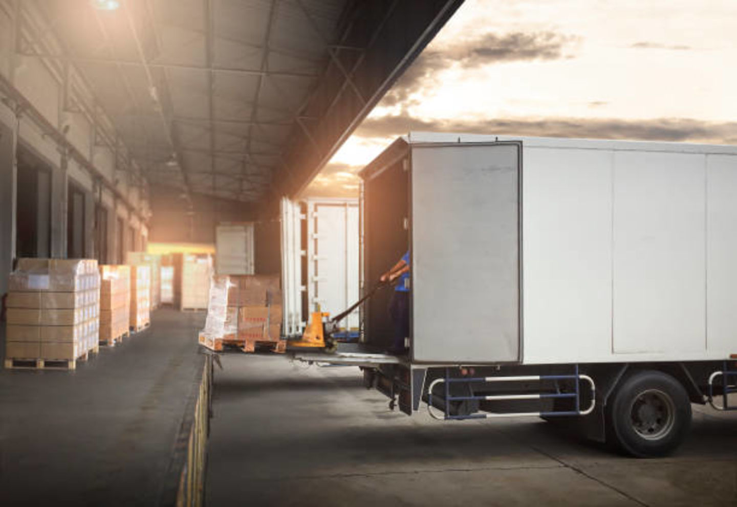 HiDubai-business-supreme-way-cargo-packaging-shipping-logistics-packaging-services-al-qusais-1-dubai