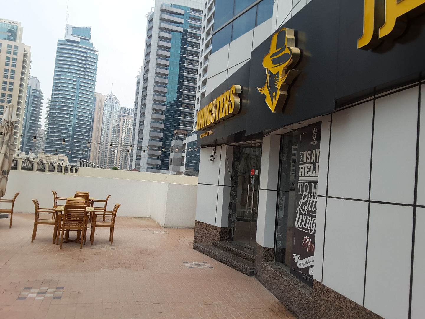 HiDubai-business-wingsters-food-beverage-restaurants-bars-dubai-marina-marsa-dubai-dubai-2