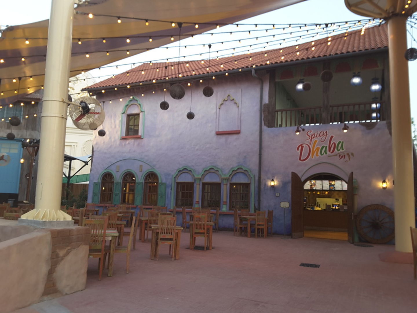 HiDubai-business-spicy-dhaba-food-beverage-restaurants-bars-saih-shuaib-1-dubai-2