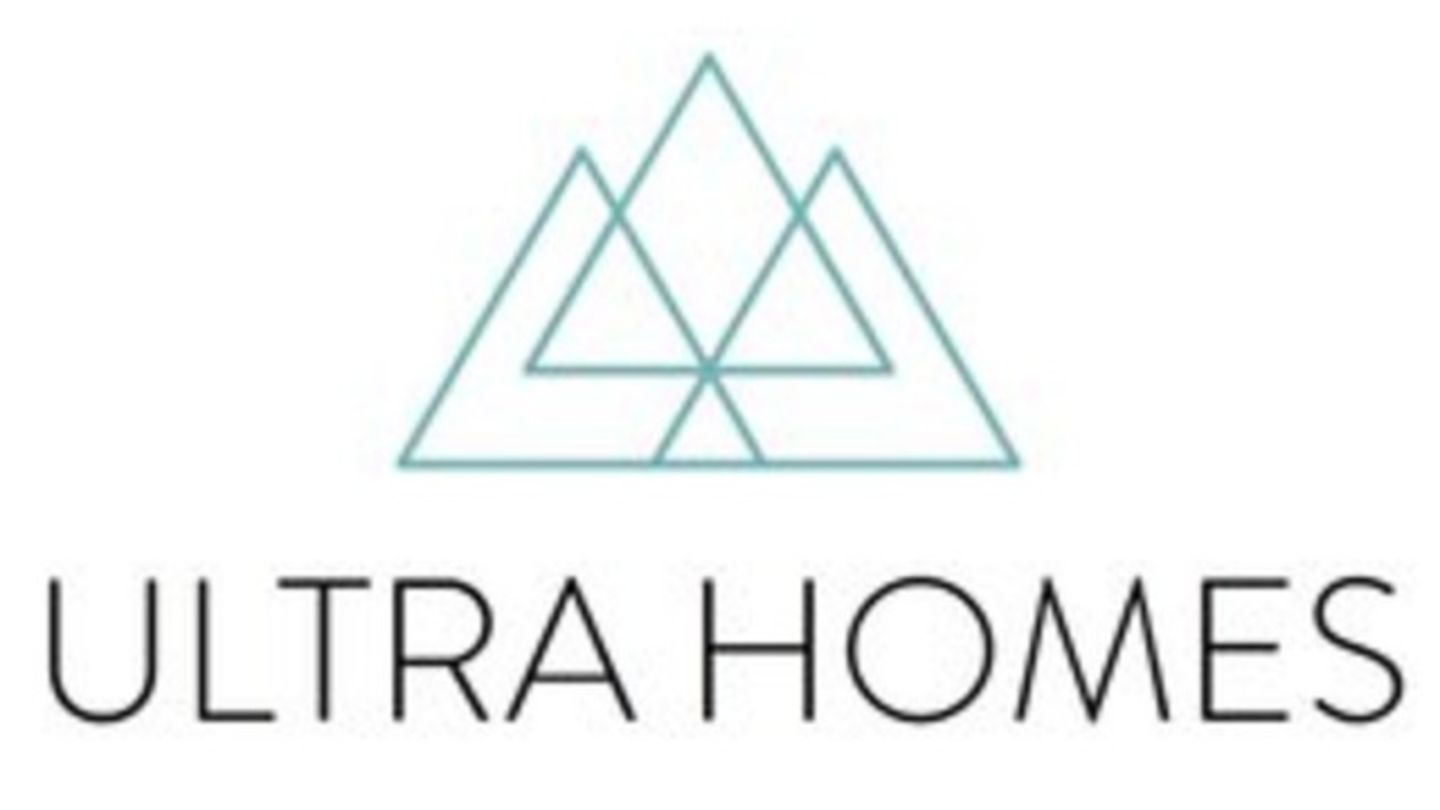 Ultra Homes Real Estate Brokers One Person Company(Real Estate Agencies