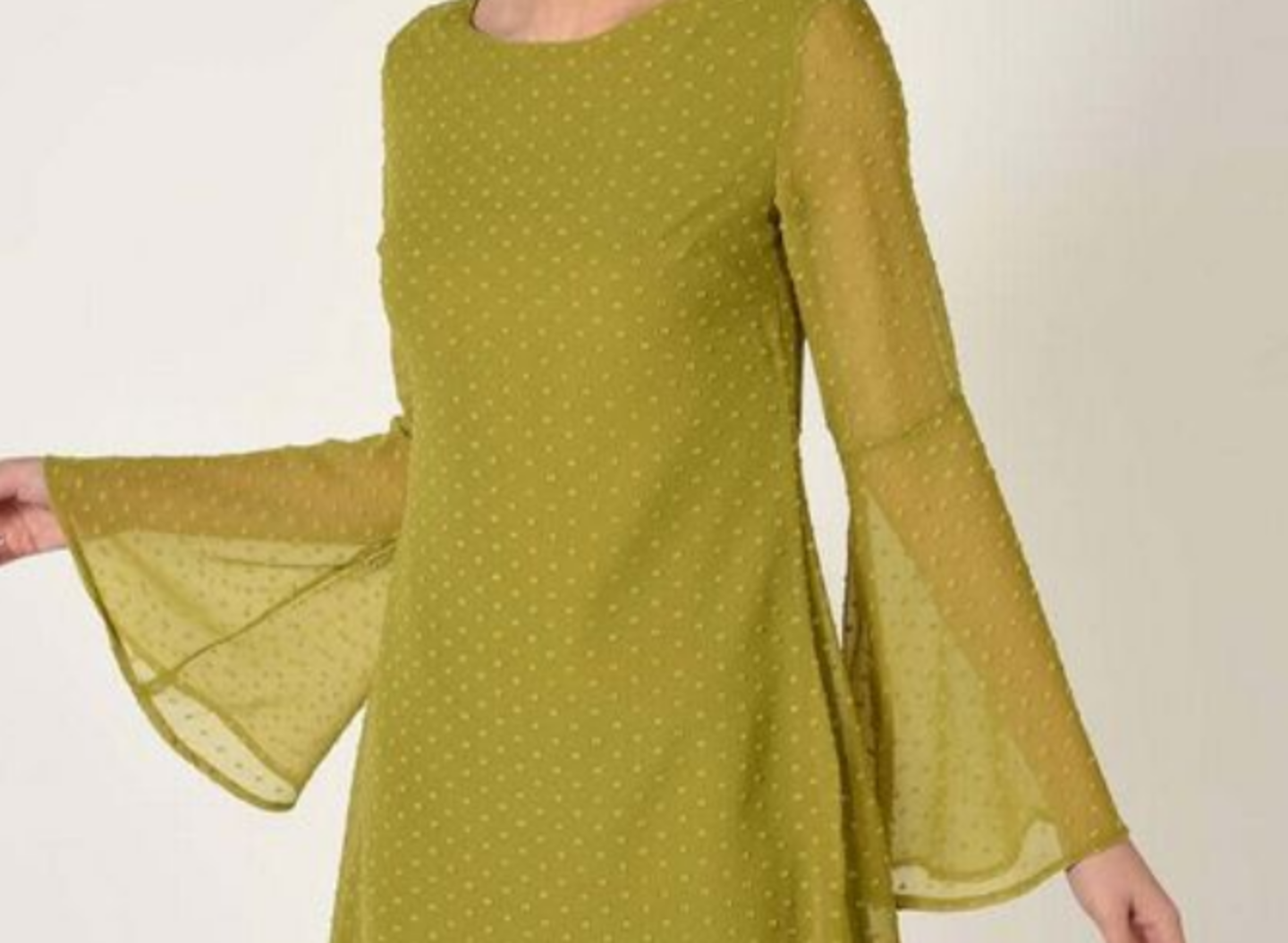 HiDubai-business-mohammad-rayyan-general-trading-shopping-apparel-ayal-nasir-dubai