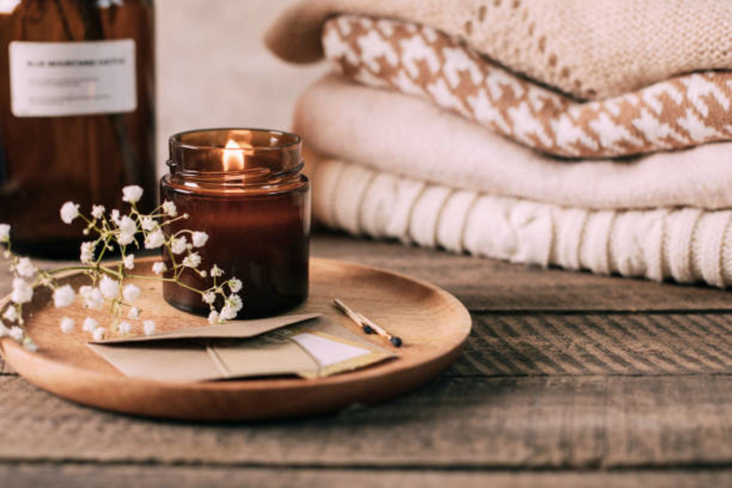 HiDubai-business-blue-lily-trading-beauty-wellness-health-wellness-services-spas-international-city-warsan-1-dubai