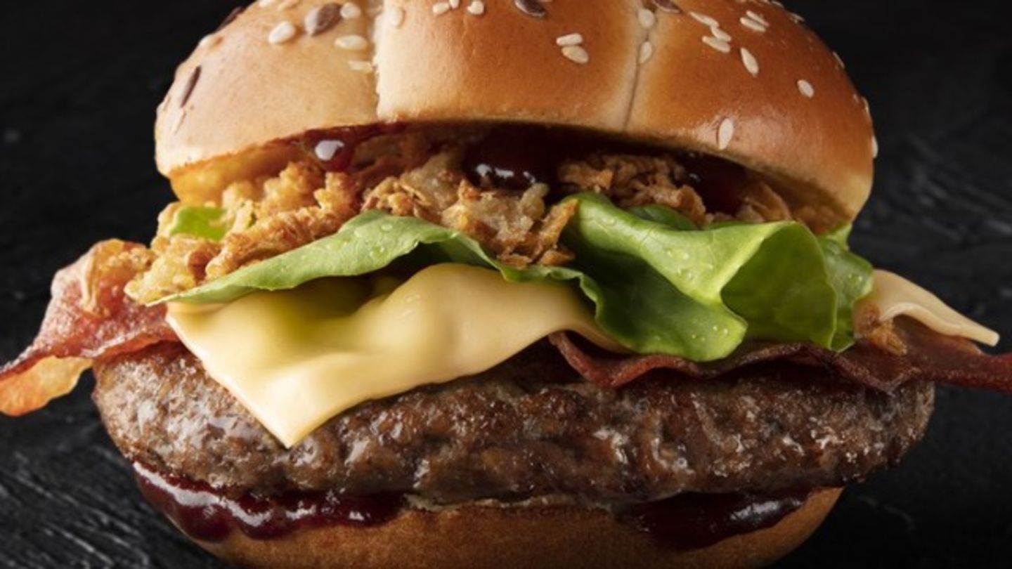 HiDubai-business-mcdonalds-food-beverage-restaurants-bars-dubai-marina-marsa-dubai-dubai