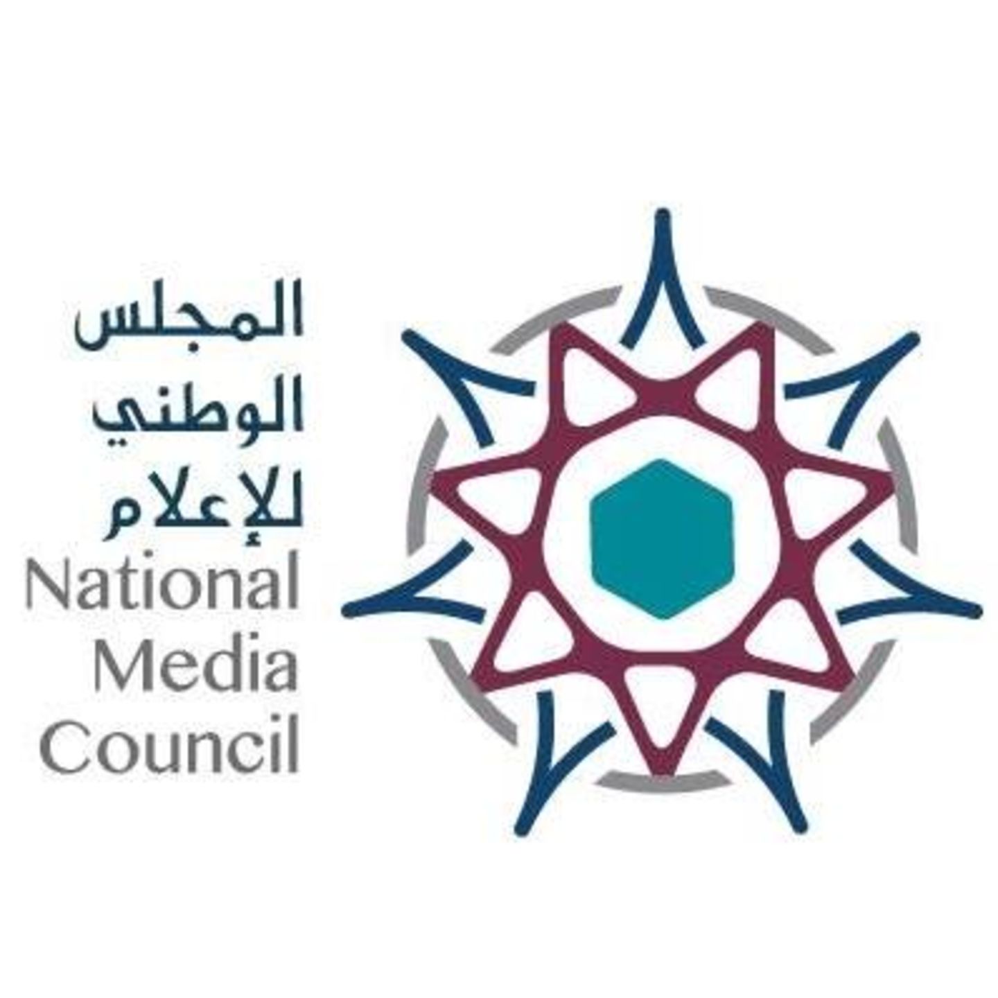 HiDubai-business-national-media-council-government-public-services-government-offices-dubai-cargo-village-dubai-international-airport-dubai-2