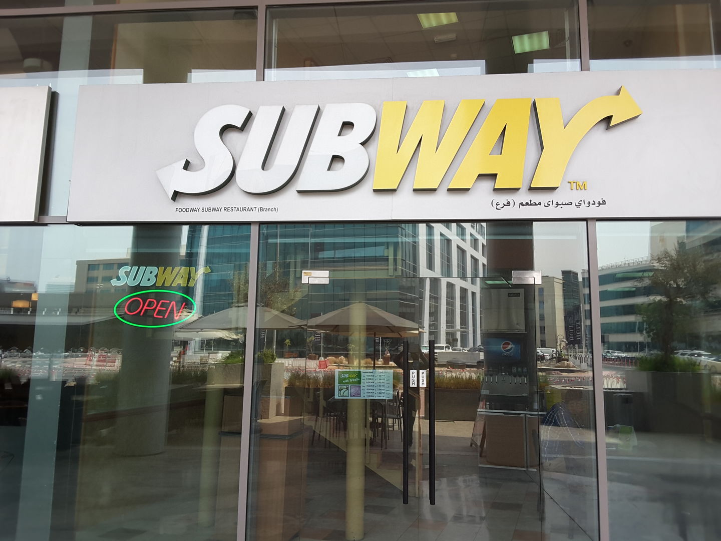 HiDubai-business-subway-food-beverage-restaurants-bars-dubai-media-city-al-sufouh-2-dubai-2