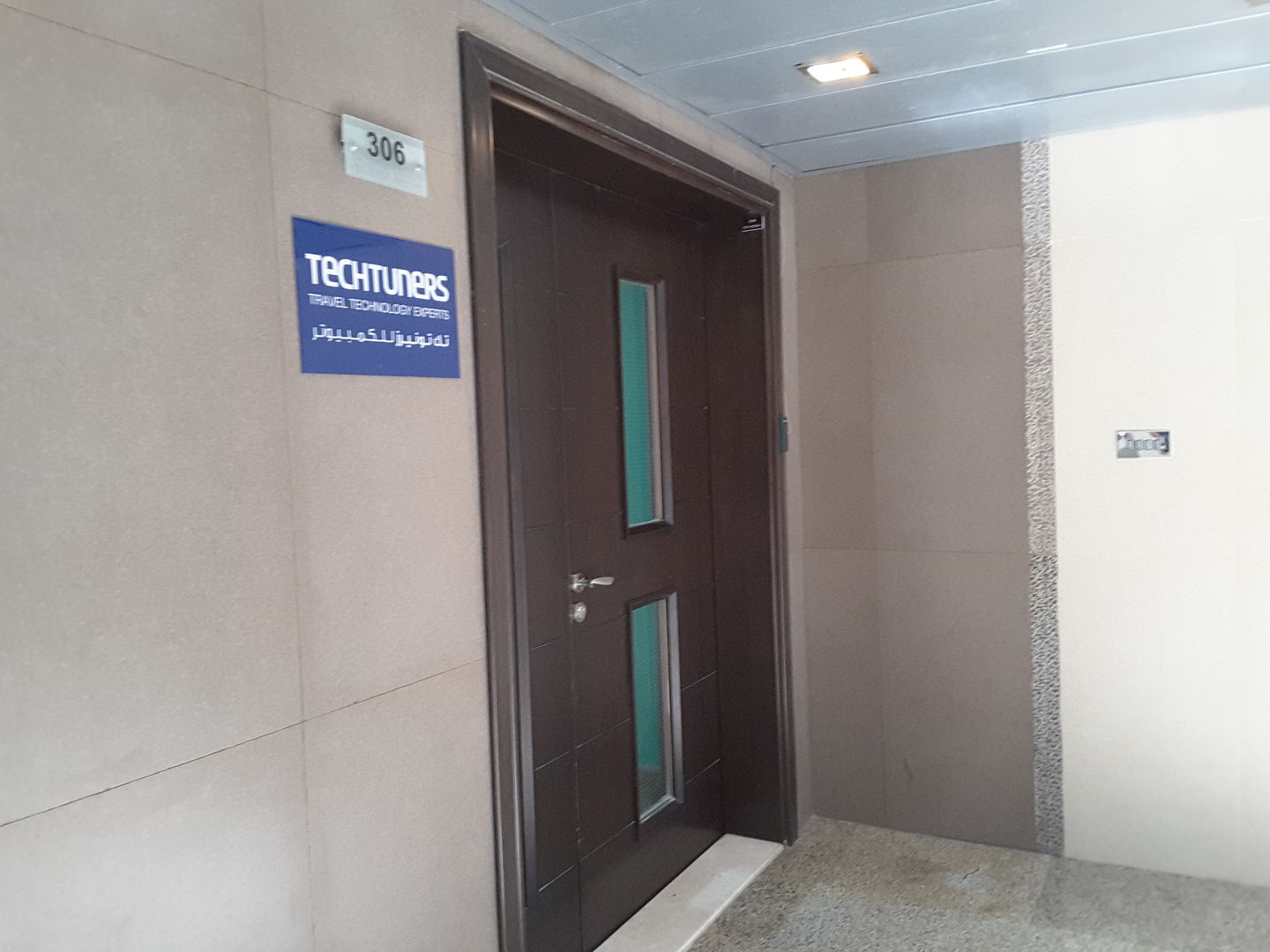 HiDubai-business-techtuners-b2b-services-it-services-al-barsha-1-dubai-4