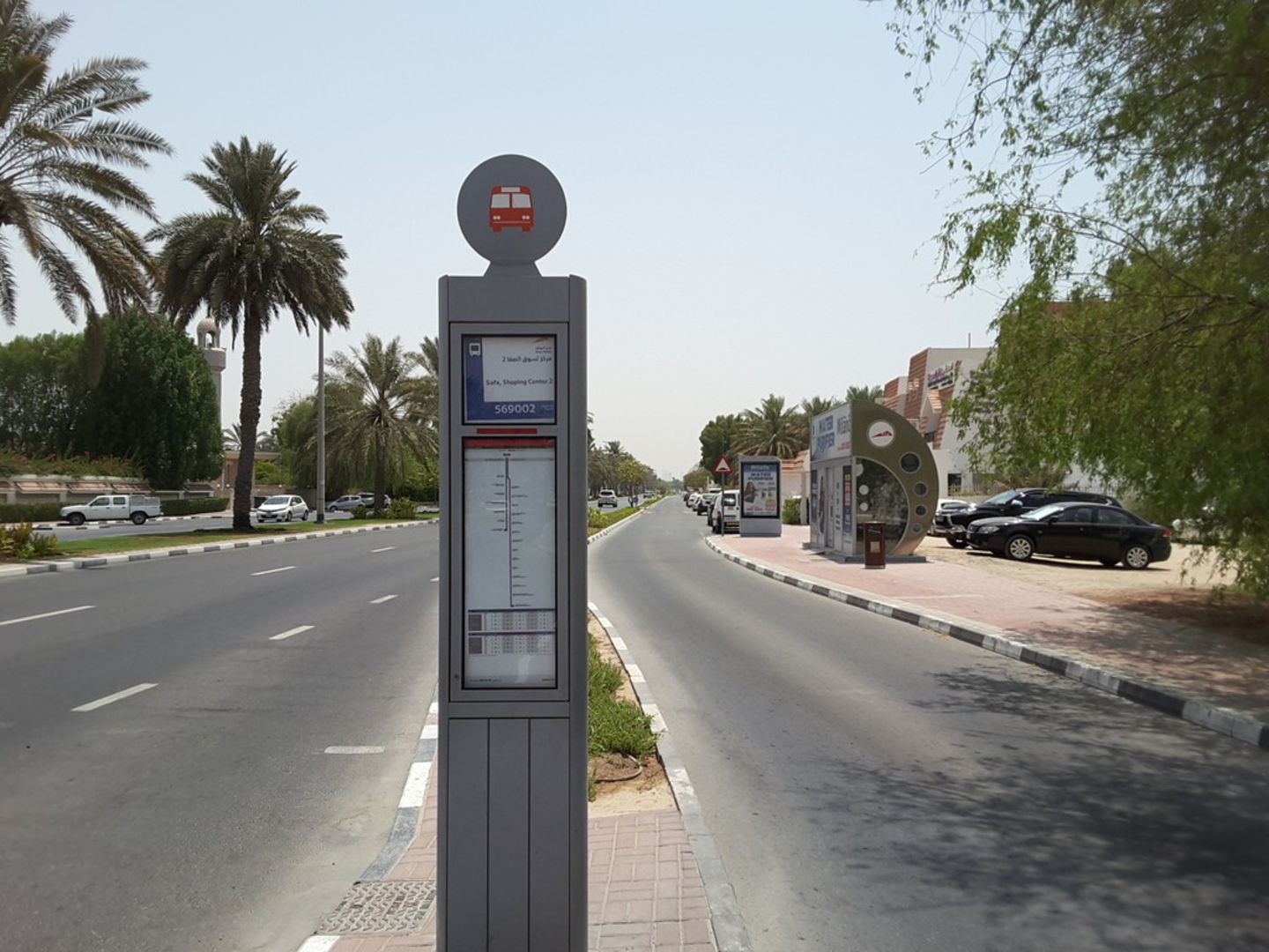 HiDubai-business-safa-shopping-center-2-transport-vehicle-services-public-transport-jumeirah-3-dubai-2