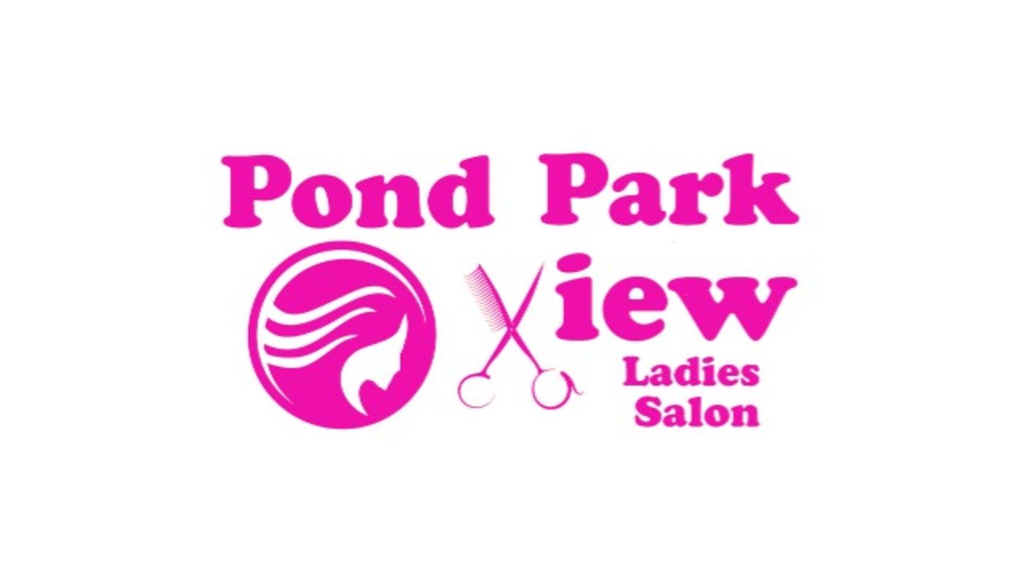 HiDubai-business-pond-park-view-ladies-salon-beauty-wellness-health-beauty-salons-al-nahda-2-dubai