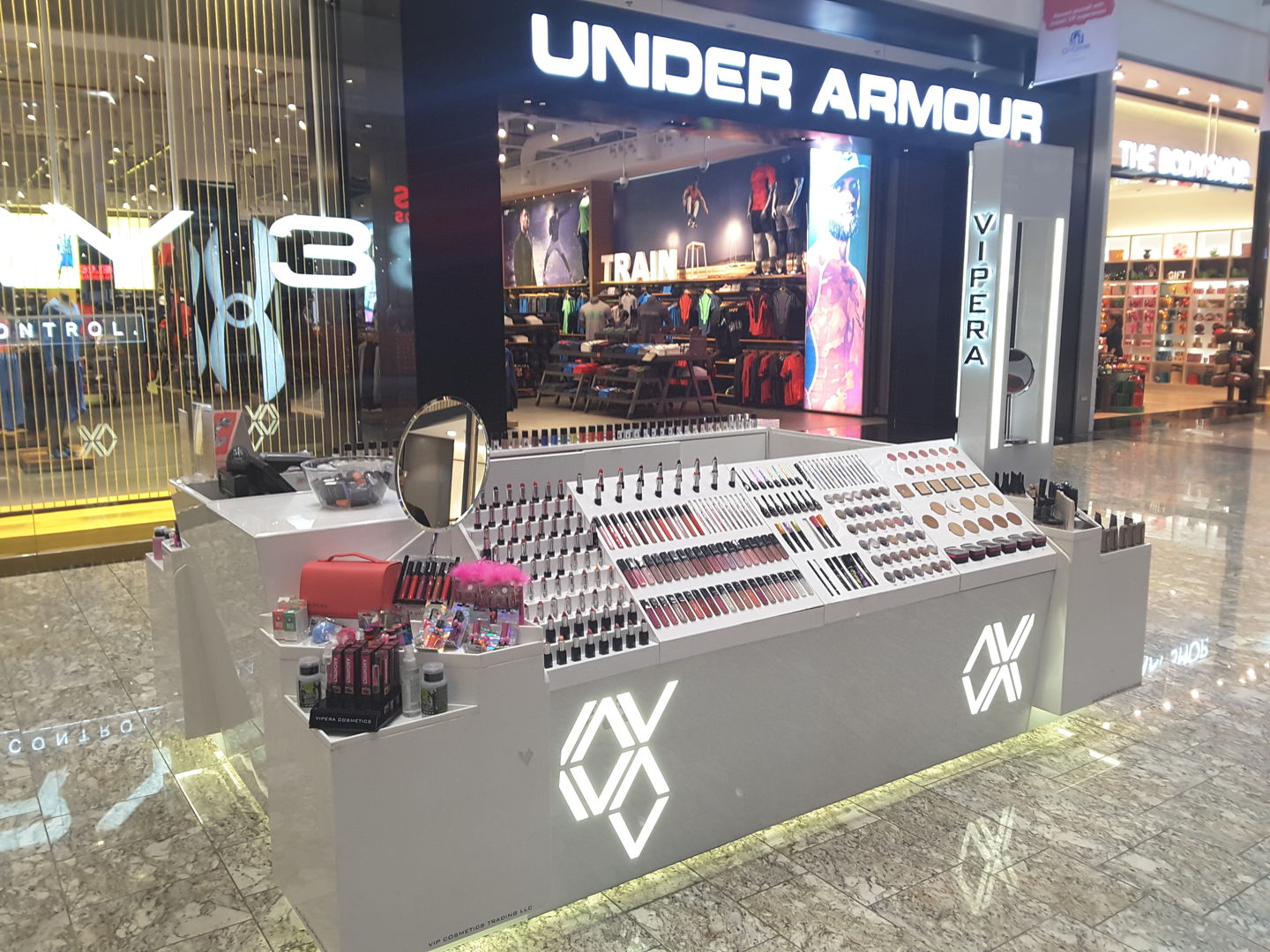 HiDubai-business-vipera-shopping-beauty-cosmetics-stores-mirdif-dubai