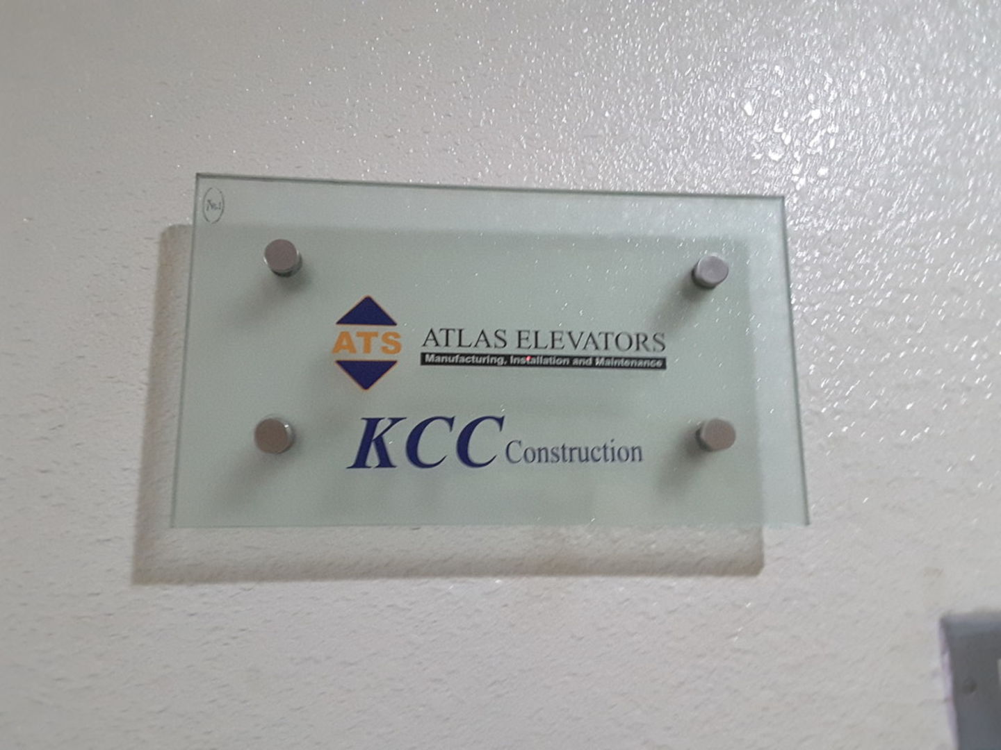 HiDubai-business-atlas-elevators-factory-construction-heavy-industries-construction-renovation-al-bada-dubai-2