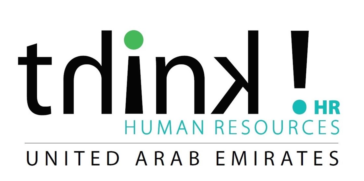 HiDubai-business-think-hr-professional-management-development-training-education-training-learning-centres-business-bay-dubai-1
