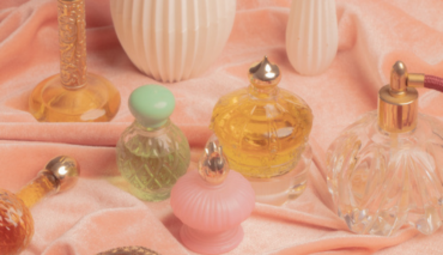 HiDubai-business-gardizi-perfumes-shopping-beauty-cosmetics-stores-al-daghaya-dubai