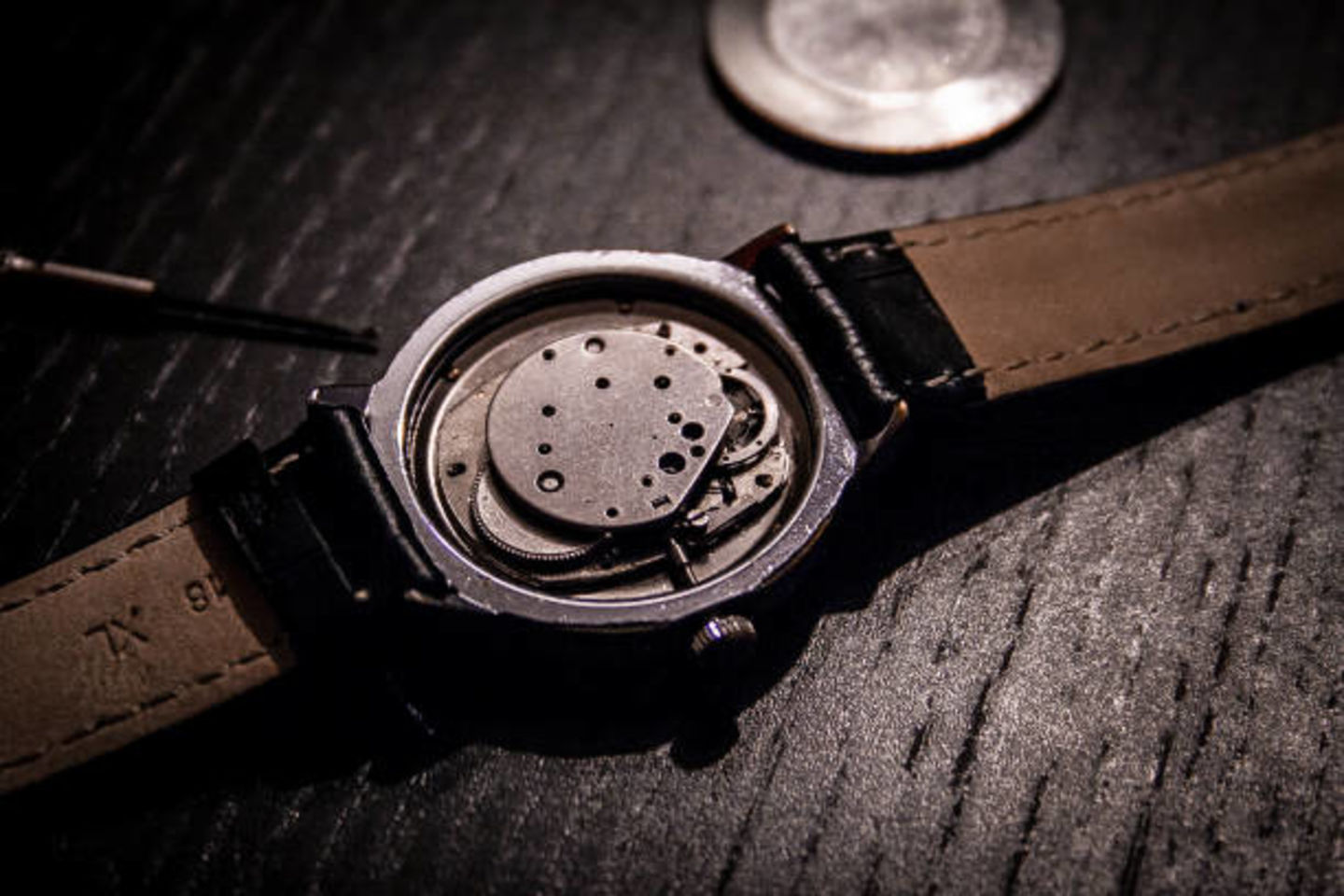 HiDubai-business-velocity-trading-b2b-services-distributors-wholesalers-al-buteen-dubai