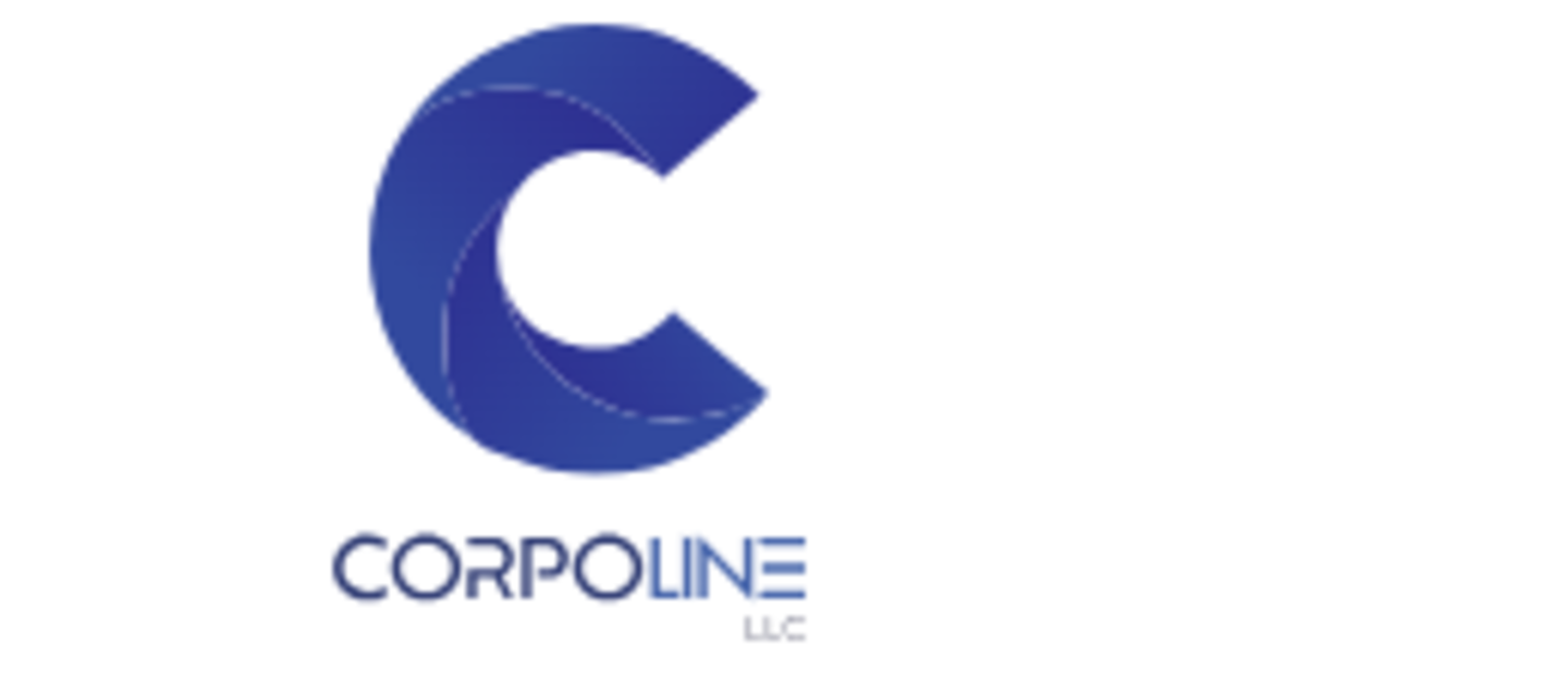 HiDubai-business-corpoline-int-business-services-b2b-services-printing-typing-services-business-bay-dubai