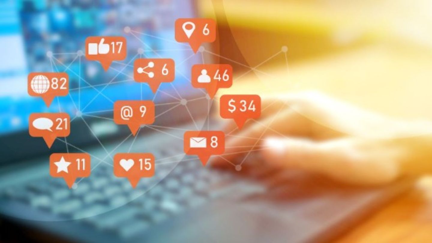 HiDubai-business-web-innovations-technology-services-media-marketing-it-websites-portals-dubai-silicon-oasis-nadd-hessa-dubai