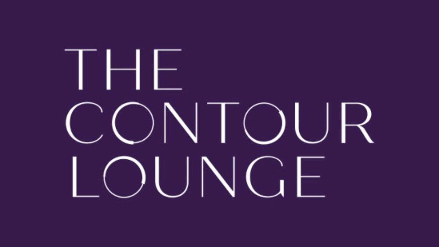 HiDubai-business-the-contour-lounge-beauty-salon-beauty-wellness-health-beauty-salons-dubai-motor-city-al-hebiah-1-dubai