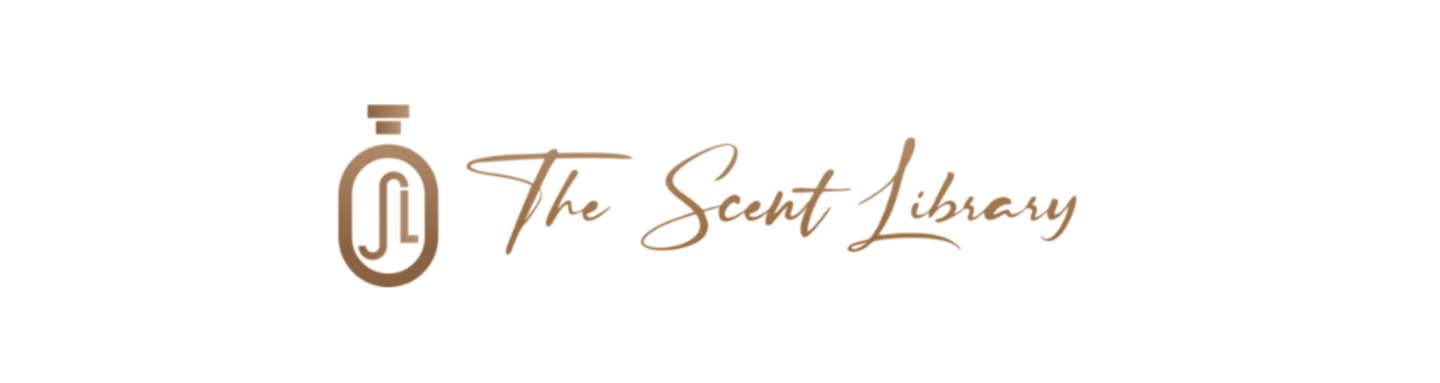 HiDubai-business-the-scent-library-trading-shopping-beauty-cosmetics-stores-al-quoz-industrial-1-dubai