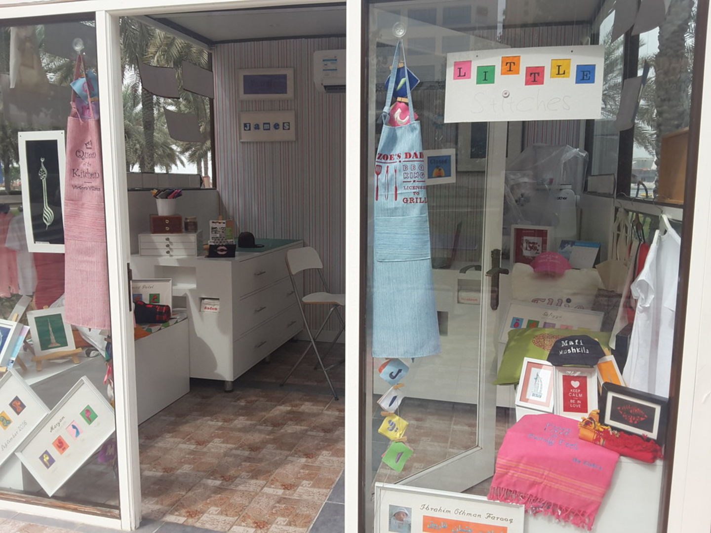 HiDubai-business-little-stitches-shopping-hobby-shops-jumeirah-beach-residence-marsa-dubai-dubai-2