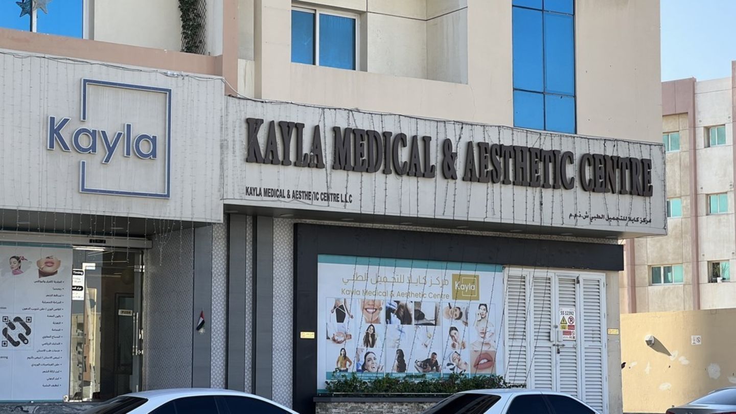 HiDubai-business-kayla-medical-aesthetic-centre-beauty-wellness-health-specialty-clinics-al-warqaa-1-dubai