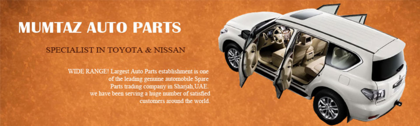 HiDubai-business-mumtaz-auto-spare-parts-trading-transport-vehicle-services-auto-spare-parts-accessories-ras-al-khor-industrial-2-dubai