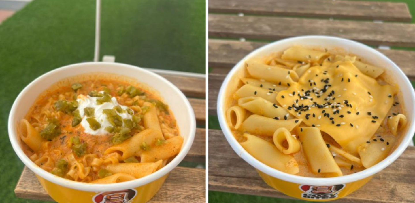 HiDubai-business-cozy-bites-cafeteria-food-beverage-restaurants-bars-muhaisnah-1-dubai