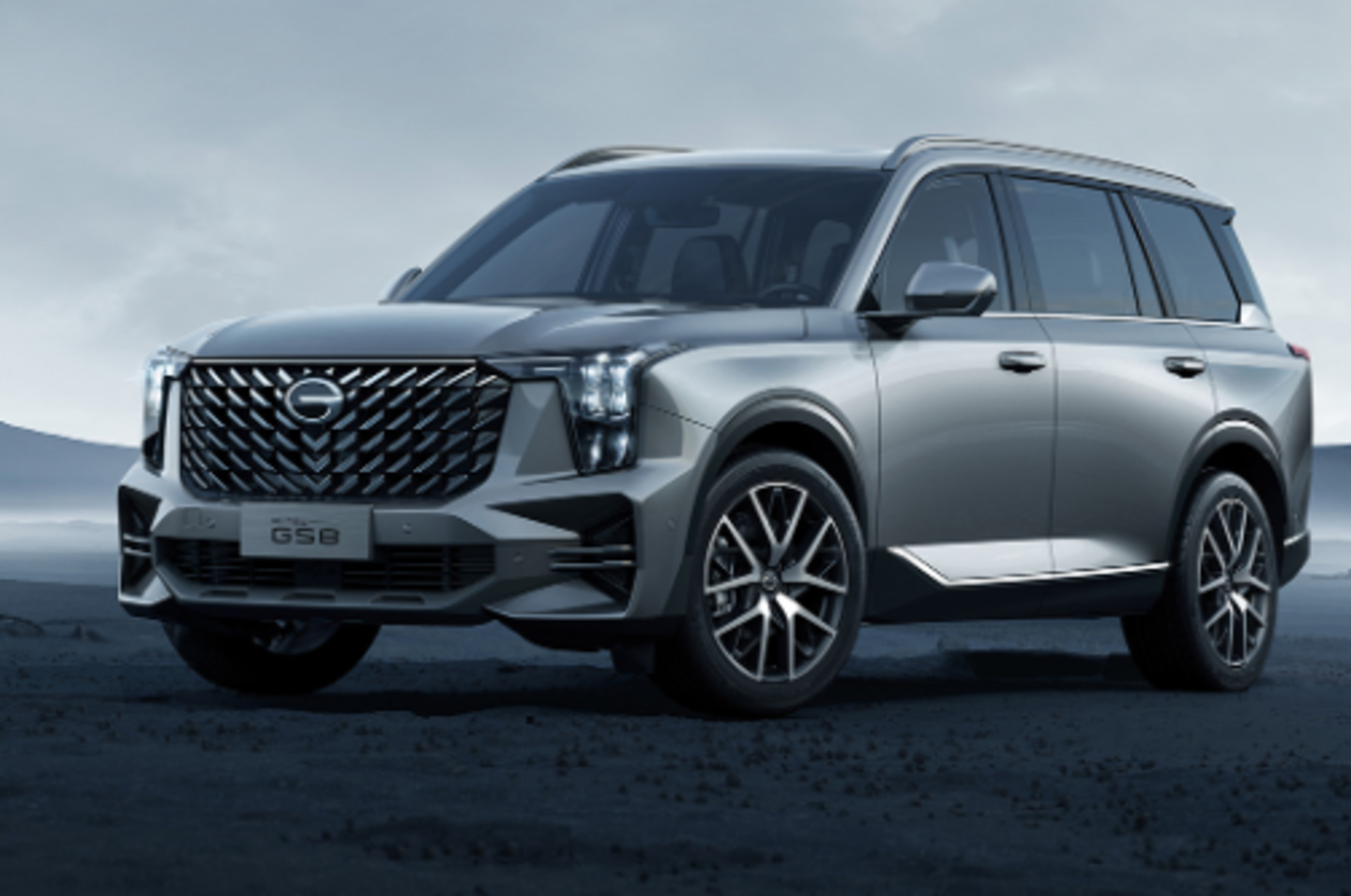 HiDubai-business-gac-motor-transport-vehicle-services-car-showrooms-service-centres-al-quoz-industrial-3-dubai