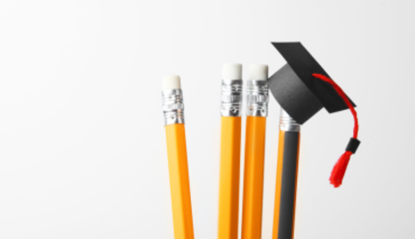 HiDubai-business-habeebi-academy-education-training-learning-centres-dubai-airport-free-zone-dubai-international-airport-dubai