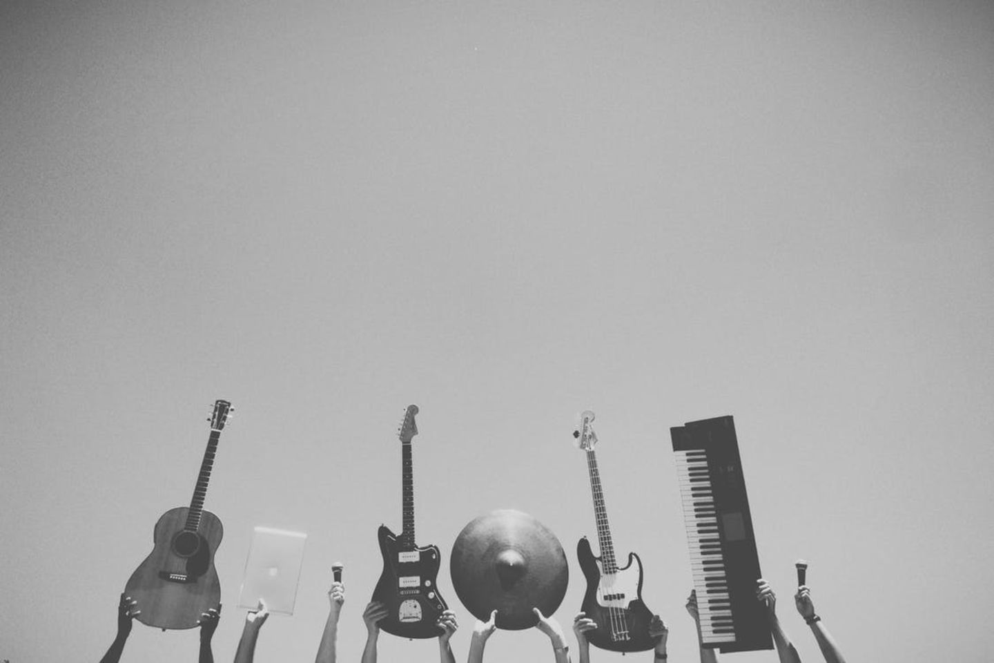 HiDubai-business-symphony-music-learning-education-hobby-centres-al-nahda-2-dubai-2