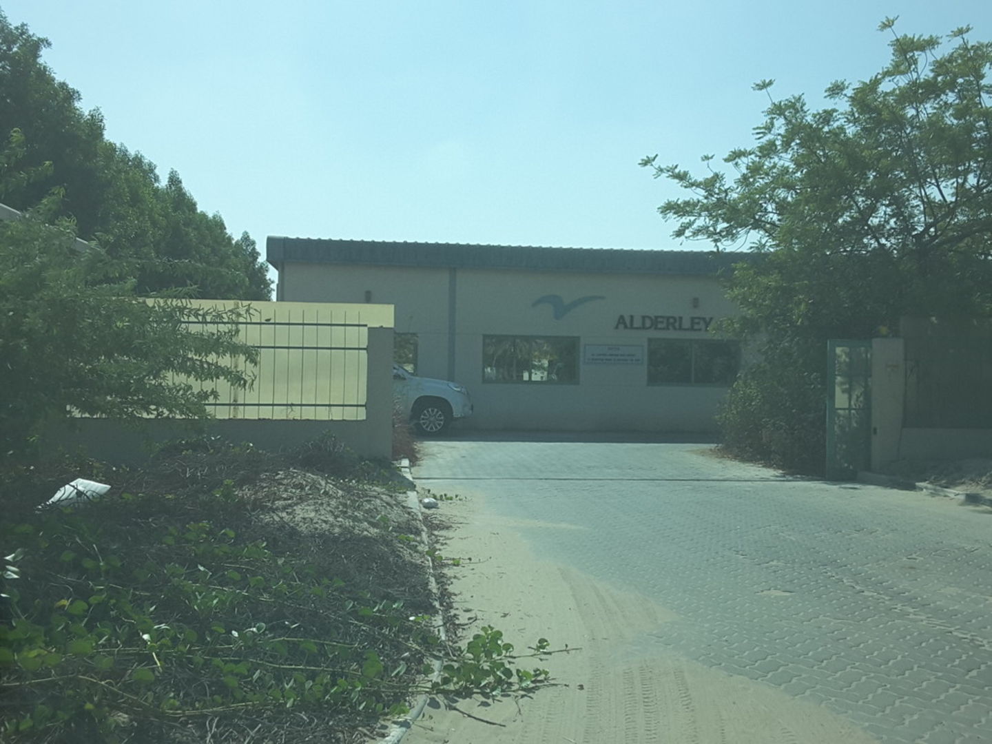 HiDubai-business-alderley-coatings-b2b-services-distributors-wholesalers-jebel-ali-free-zone-mena-jebel-ali-dubai-2